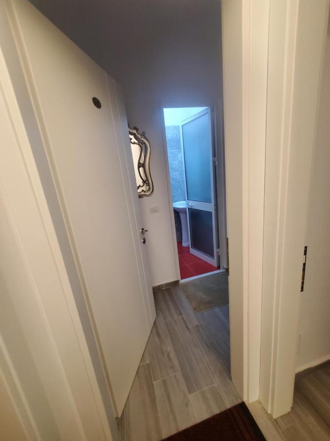 דורס Bs Hotel מראה חיצוני תמונה